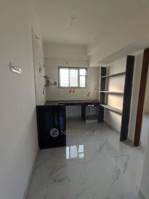 2 BHK House for Rent  In Hpfh+24c, Maan, Bhoirwadi, Maharashtra 411057, India
