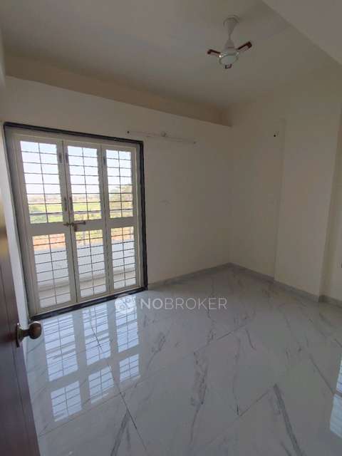 2 BHK House for Rent  In Hpfh+24c, Maan, Bhoirwadi, Maharashtra 411057, India