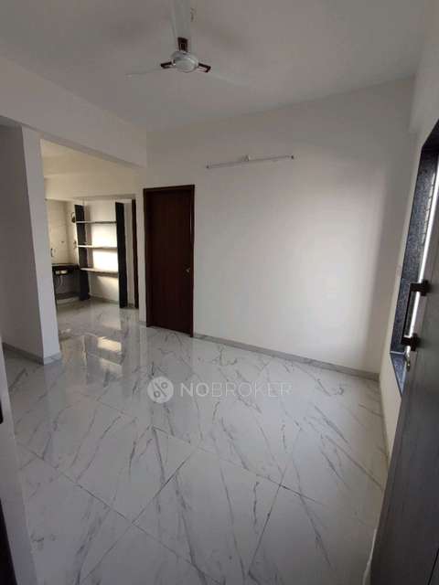 2 BHK House for Rent  In Hpfh+24c, Maan, Bhoirwadi, Maharashtra 411057, India