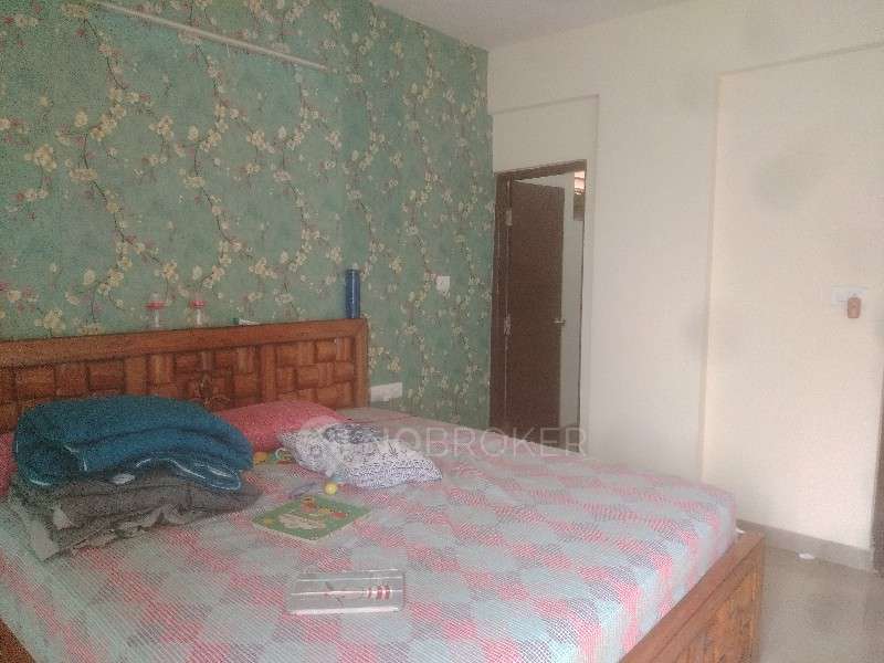 3 BHK Flat In Kumari Brundavan For Sale  In Junnasandra Gate Wipro Regional Office