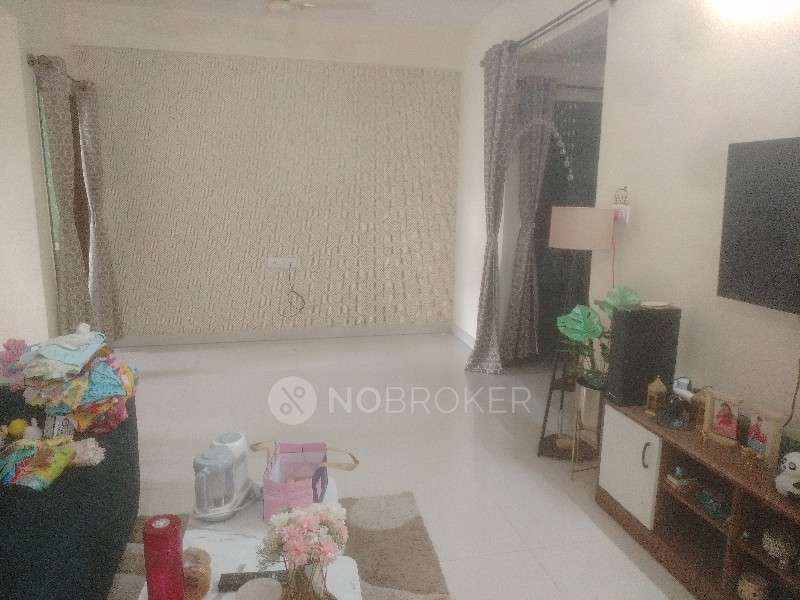 3 BHK Flat In Kumari Brundavan For Sale  In Junnasandra Gate Wipro Regional Office