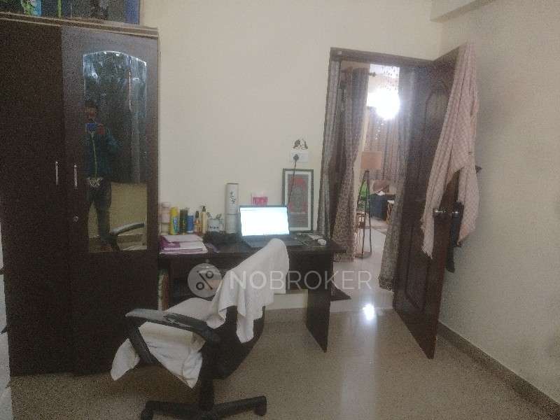 3 BHK Flat In Kumari Brundavan For Sale  In Junnasandra Gate Wipro Regional Office