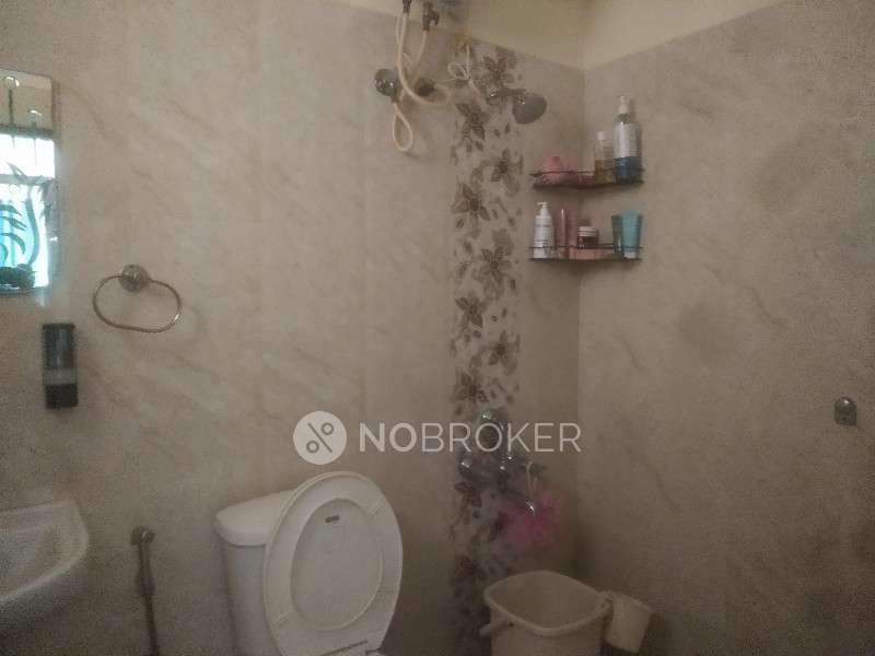 3 BHK Flat In Kumari Brundavan For Sale  In Junnasandra Gate Wipro Regional Office