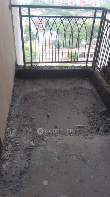 3 BHK Flat In Mahagun Mywoods , Noida Extension For Sale  In Noida Extension