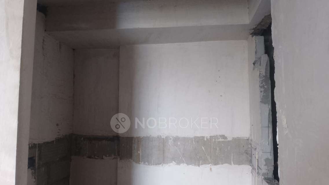 3 BHK Flat In Mahagun Mywoods , Noida Extension For Sale  In Noida Extension