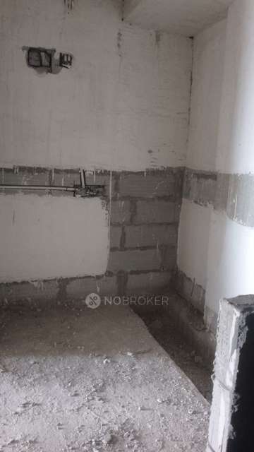 3 BHK Flat In Mahagun Mywoods , Noida Extension For Sale  In Noida Extension