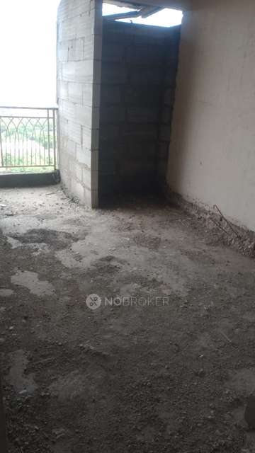 3 BHK Flat In Mahagun Mywoods , Noida Extension For Sale  In Noida Extension