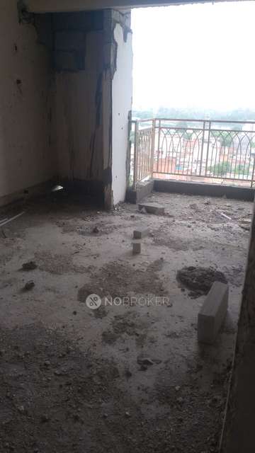 3 BHK Flat In Mahagun Mywoods , Noida Extension For Sale  In Noida Extension