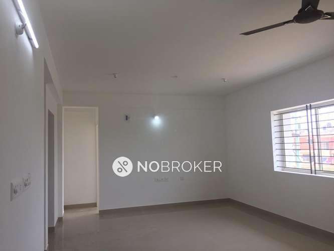 2 BHK Flat In Artha Citrine for Rent  In Thattanahalli