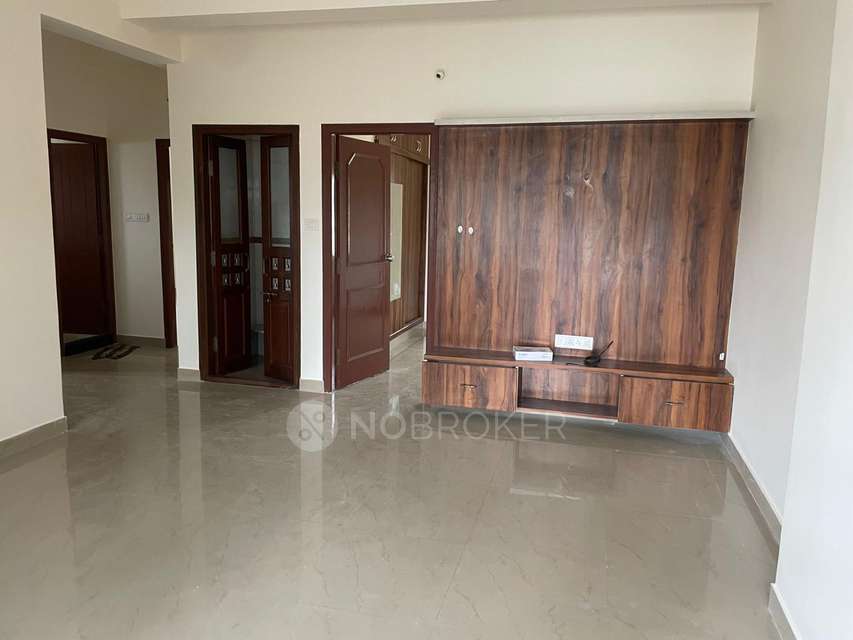 2 BHK House for Rent  In Naagarabhaavi