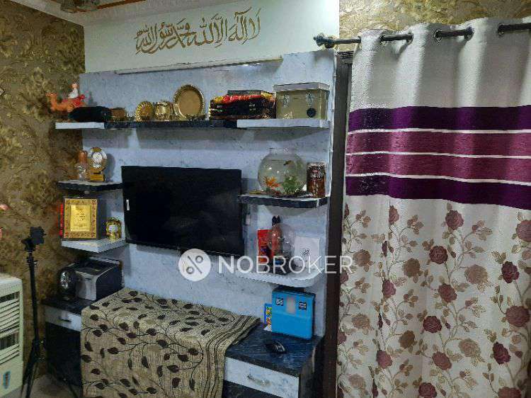 2 BHK Flat In Taha Recdency For Sale  In Taha Residency Kushal Nagar, Kadugondanahalli, Bengaluru, Karnataka 560045