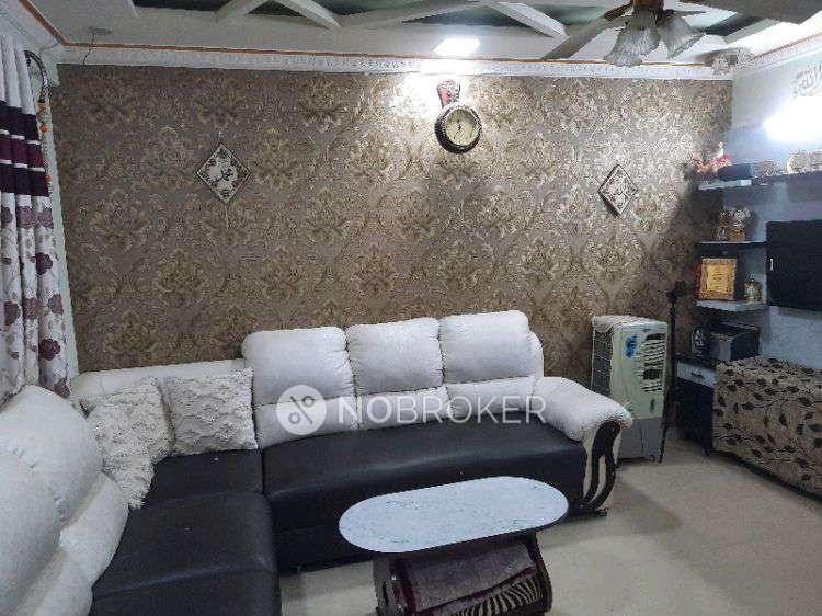 2 BHK Flat In Taha Recdency For Sale  In Taha Residency Kushal Nagar, Kadugondanahalli, Bengaluru, Karnataka 560045