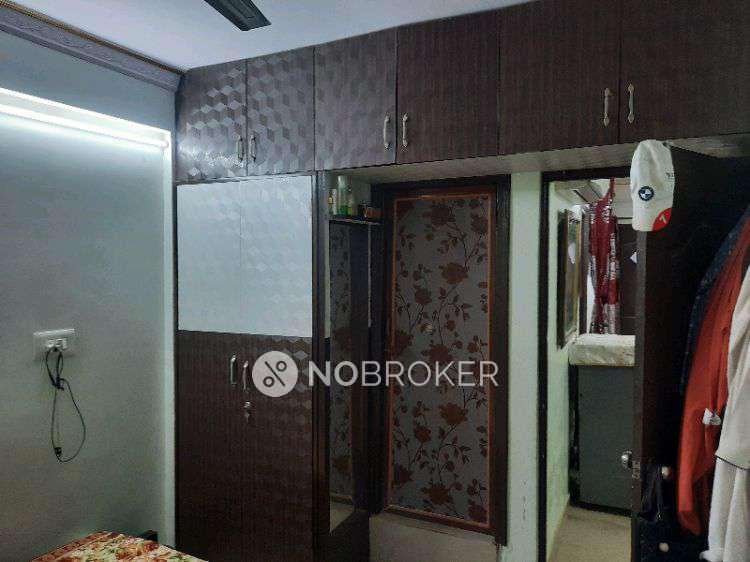 2 BHK Flat In Taha Recdency For Sale  In Taha Residency Kushal Nagar, Kadugondanahalli, Bengaluru, Karnataka 560045