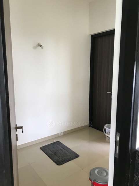 4 BHK Flat In Raheja Reflections Odyssey For Sale  In Borivali East