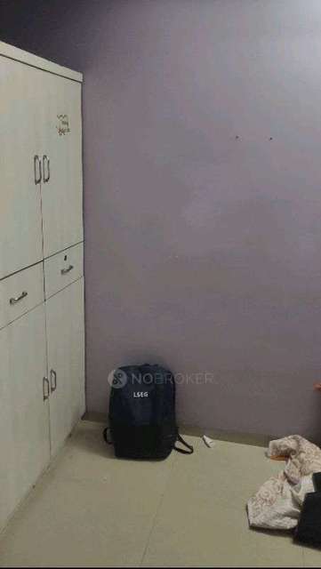 1 BHK Flat In Hira Residency For Sale  In Thane