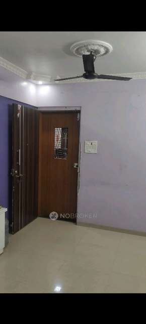 1 BHK Flat In Hira Residency For Sale  In Thane