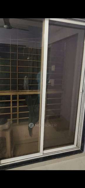 1 BHK Flat In Hira Residency For Sale  In Thane