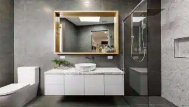 2 BHK Flat In Varad Vijayshree Chsl For Sale  In Thane West