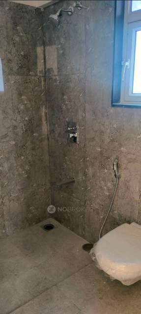 2 BHK Flat In Vtp Beaumonde, Manjari, Manjari for Rent  In Manjari