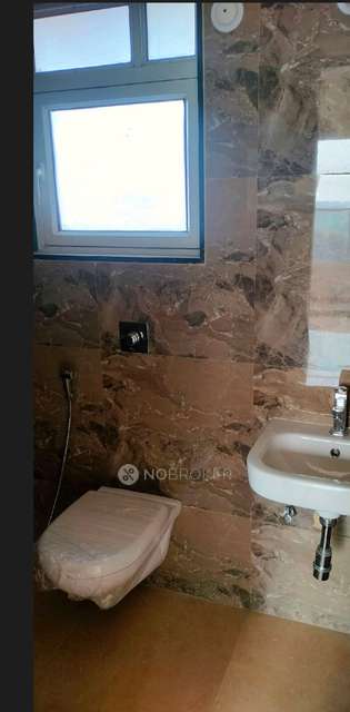 2 BHK Flat In Vtp Beaumonde, Manjari, Manjari for Rent  In Manjari