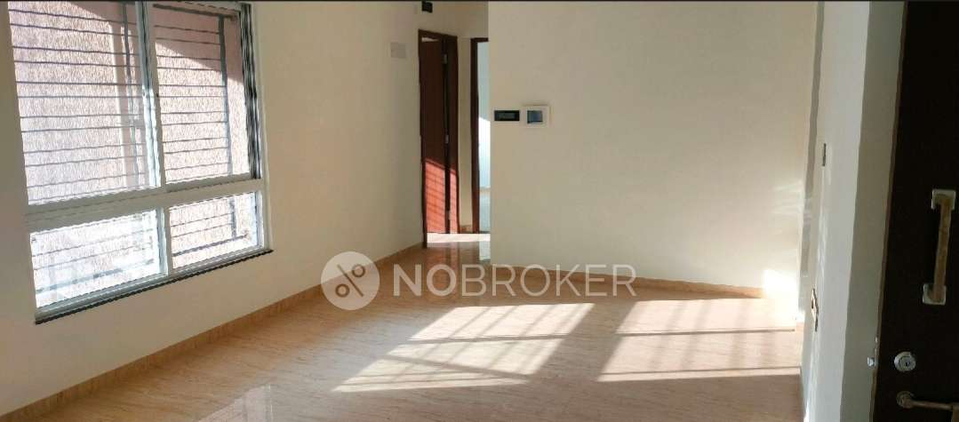 2 BHK Flat In Vtp Beaumonde, Manjari, Manjari for Rent  In Manjari
