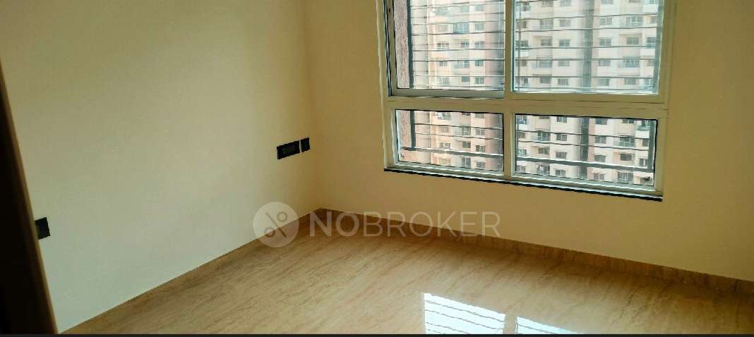 2 BHK Flat In Vtp Beaumonde, Manjari, Manjari for Rent  In Manjari