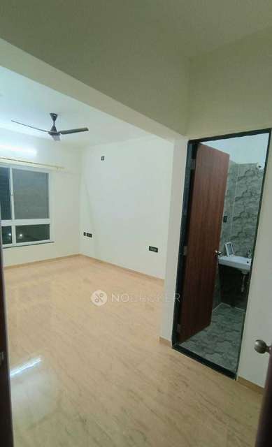 2 BHK Flat In Vtp Beaumonde, Manjari, Manjari for Rent  In Manjari