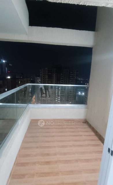 2 BHK Flat In Vtp Beaumonde, Manjari, Manjari for Rent  In Manjari