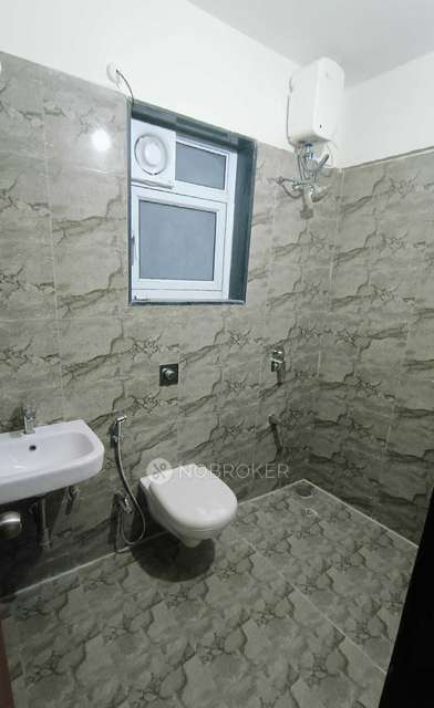 2 BHK Flat In Vtp Beaumonde, Manjari, Manjari for Rent  In Manjari