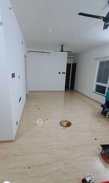 2 BHK Flat In Vtp Beaumonde, Manjari, Manjari for Rent  In Manjari