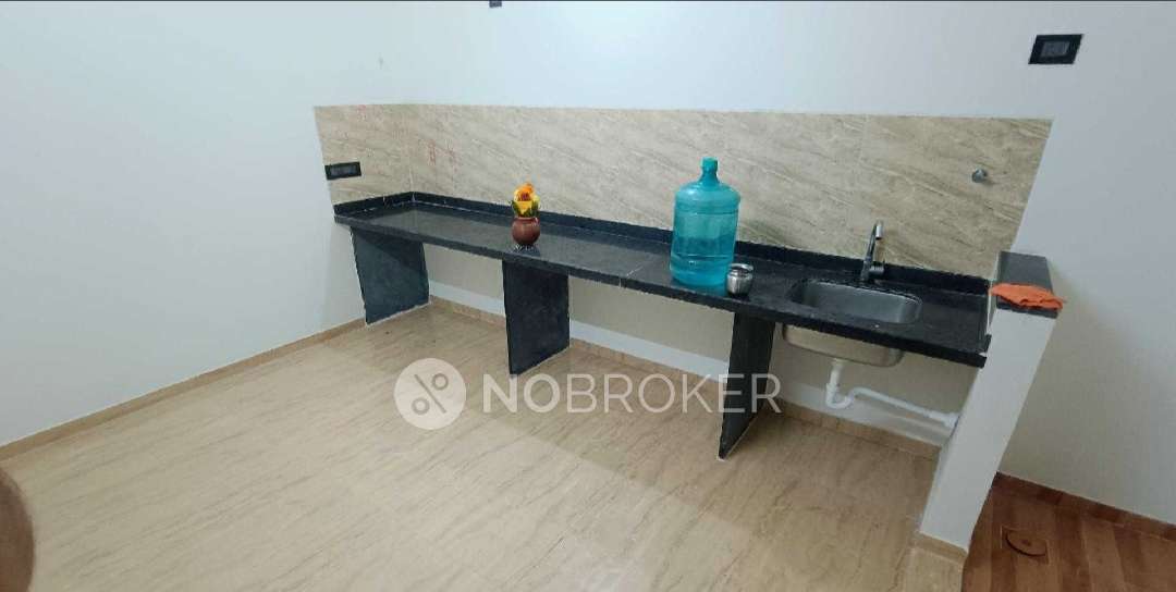 2 BHK Flat In Vtp Beaumonde, Manjari, Manjari for Rent  In Manjari