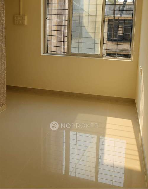 1 BHK Flat In Sai Nagar Chs, Andheri West, Andheri West for Rent  In Andheri West