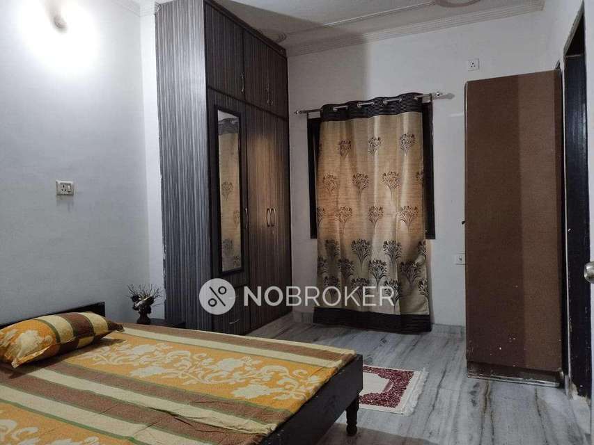 1 RK Flat for Rent  In Pul Pehlad Pur