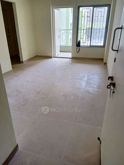 1 BHK Flat In Torna for Rent  In Mahalunge Ingale
