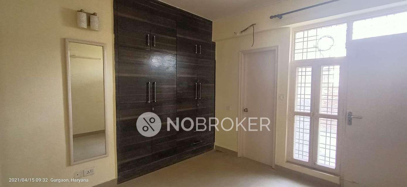 3 BHK Flat In Princeton Floors For Sale  In Sector-51