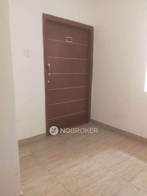 3 BHK Flat In Unishire Terraza, Sinthan Nagar for Rent  In Sinthan Nagar