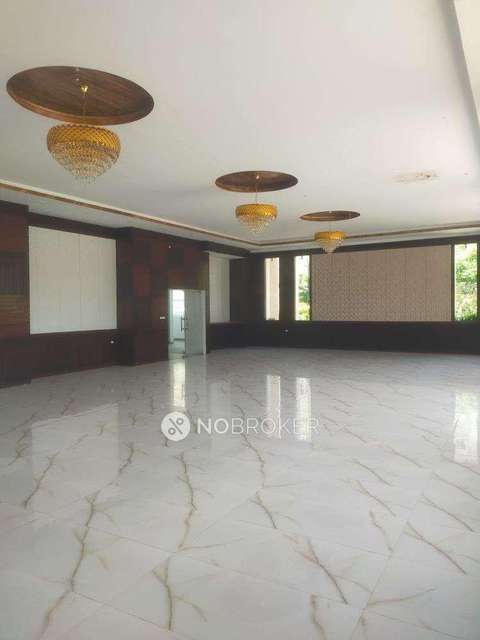 3 BHK Flat In Unishire Terraza, Sinthan Nagar for Rent  In Sinthan Nagar