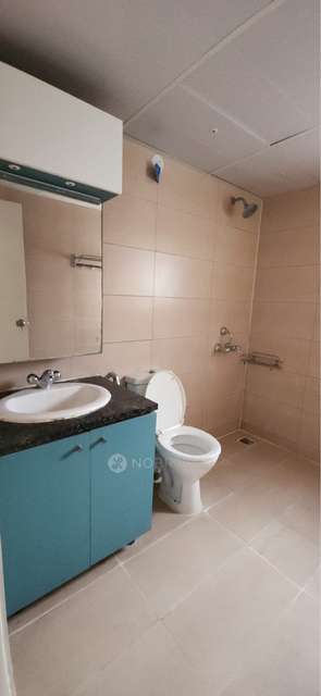 2 BHK Flat In Prestige Tranquility For Sale  In Prestige Tranquility