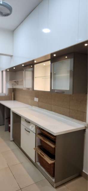 2 BHK Flat In Prestige Tranquility For Sale  In Prestige Tranquility