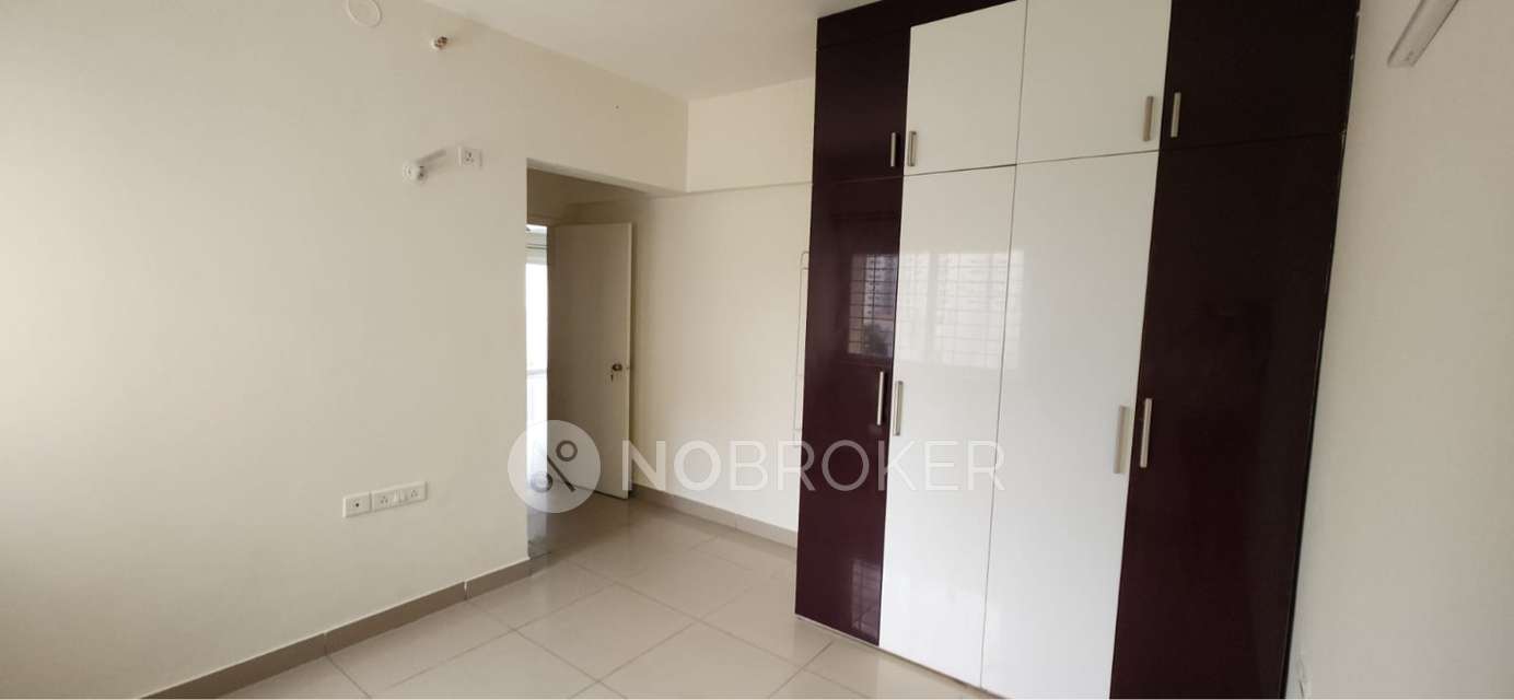 2 BHK Flat In Prestige Tranquility For Sale  In Prestige Tranquility