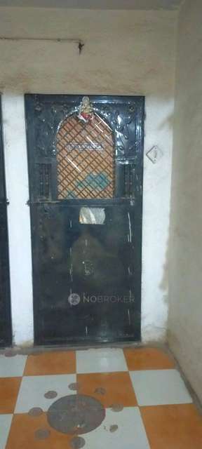1 BHK Flat In Atharva Residency Atharva Residency Bhosle Village Fursungi Pune  for Rent  In Atharva Residency, Bhosale, Bhekrai Nagar, Hadapsar, Phursungi, Pune, Maharashtra 412308, India