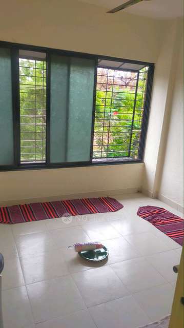 1 BHK Flat In Atharva Residency Atharva Residency Bhosle Village Fursungi Pune  for Rent  In Atharva Residency, Bhosale, Bhekrai Nagar, Hadapsar, Phursungi, Pune, Maharashtra 412308, India