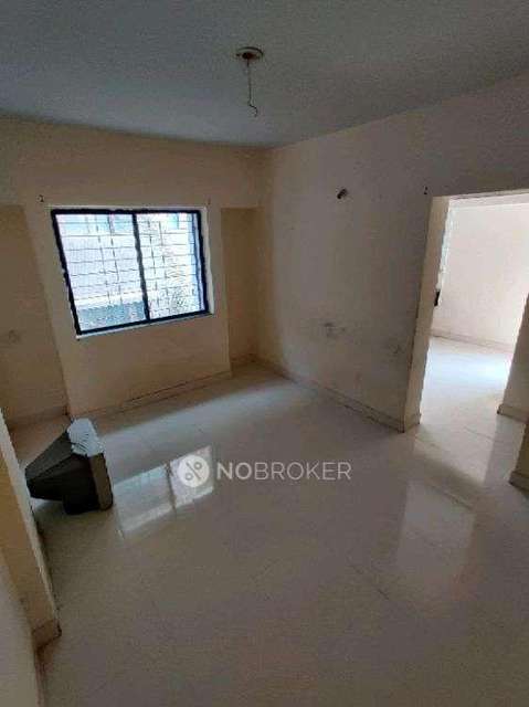 1 RK Flat In Sarthak Residency For Sale  In Nanded City