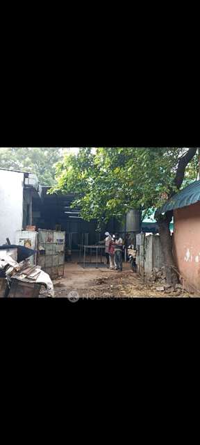 Industrial Shed in Korattur, Chennai for Rent 