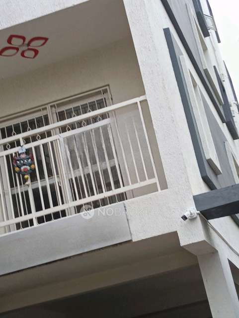 3 BHK Flat In Sansar for Rent  In Singasandra