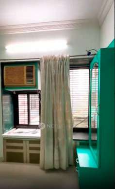 3 BHK Flat In Kanakia Country Park - Phase 2, Kanakia Country Park - Phase 2 for Rent  In Kanakia Country Park - Phase 2