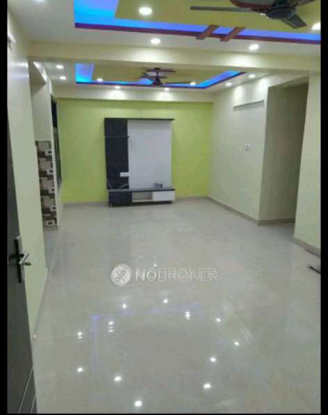 2 BHK House for Rent  In Palam Village