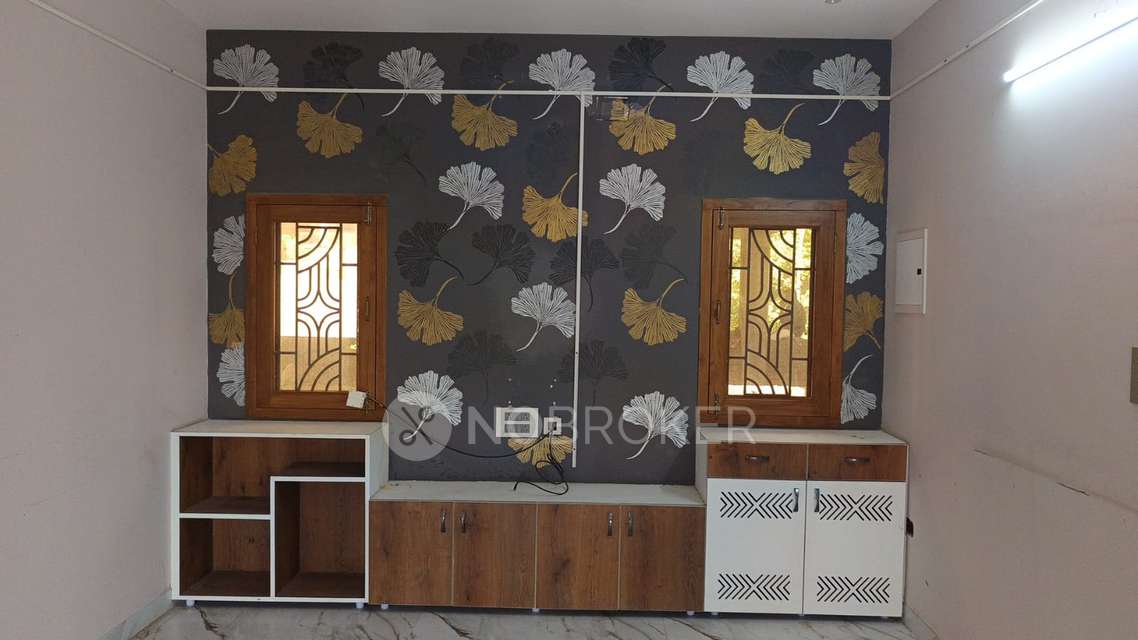 3 BHK Flat for Rent  In Uthandi