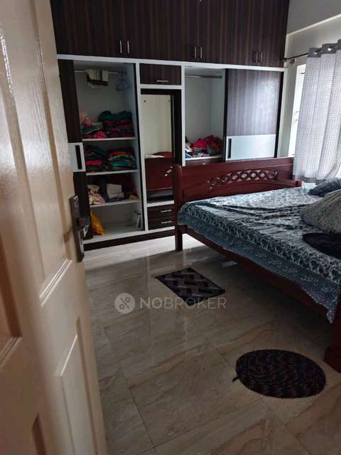 2 BHK Flat In #87, Diya Residency, 3rd Cross, South Avenue Layout, Jp Nagar 8th Phase, Bangalore For Sale  In 87, 3rd Cross Rd, South Avenue, Gottigere, Bengaluru, Karnataka 560083, India