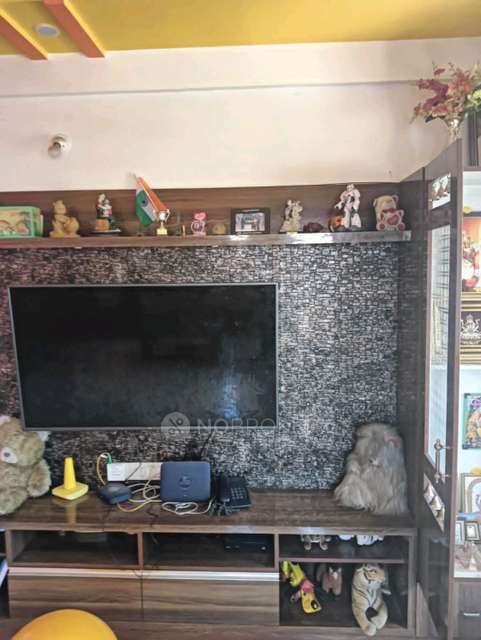 2 BHK Flat In #87, Diya Residency, 3rd Cross, South Avenue Layout, Jp Nagar 8th Phase, Bangalore For Sale  In 87, 3rd Cross Rd, South Avenue, Gottigere, Bengaluru, Karnataka 560083, India